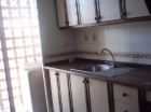 Casa adosada en Alicante/Alacant - mejor precio | unprecio.es