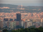 Casa - Barcelona - mejor precio | unprecio.es