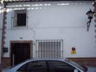 Casa en alquiler en Alhaurín el Grande, Málaga (Costa del Sol) - mejor precio | unprecio.es