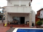 Casa en Castelldefels - mejor precio | unprecio.es