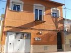 Casa en Torrejón de Ardoz - mejor precio | unprecio.es