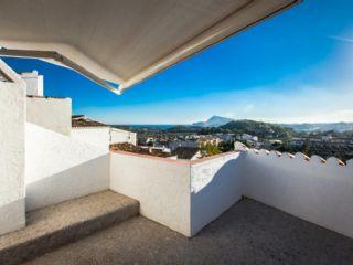 Casa en venta en Altea, Alicante (Costa Blanca)