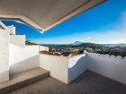 Casa en venta en Altea, Alicante (Costa Blanca) - mejor precio | unprecio.es