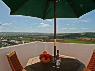 Casa en venta en Arcos de la Frontera, Cádiz (Costa de la Luz)