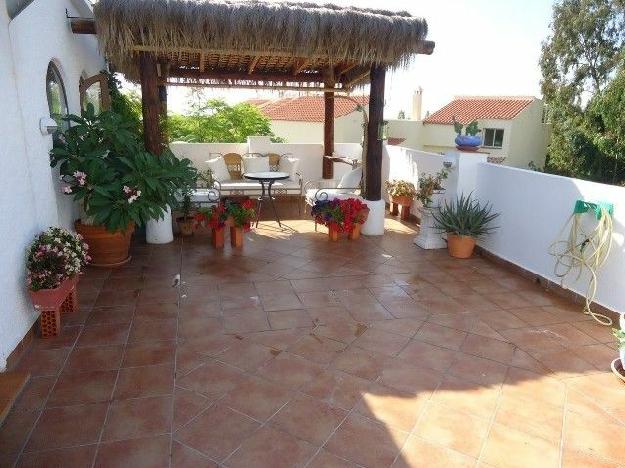 Casa en venta en Benalmádena, Málaga (Costa del Sol)