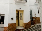 Casa en venta en Cómpeta, Málaga (Costa del Sol) - mejor precio | unprecio.es