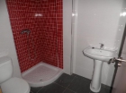 Casa pareada en Puertollano - mejor precio | unprecio.es