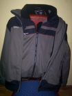 CAZADORA DEPORTIVA - mejor precio | unprecio.es