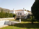Chalet con 4 dormitorios se vende en Mijas Pueblo, Costa del Sol - mejor precio | unprecio.es