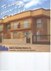 Chalet en Cáceres - mejor precio | unprecio.es