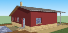 Chalet en Medina de Pomar - mejor precio | unprecio.es