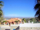 Chalet en venta en Montemar, Alicante (Costa Blanca) - mejor precio | unprecio.es