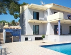 Chalet en venta en Moraira, Alicante (Costa Blanca) - mejor precio | unprecio.es