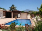 Chalet en venta en San Pedro de Alcantara, Málaga (Costa del Sol) - mejor precio | unprecio.es