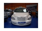 CHRYSLER GRAND VOYAGER 2.8 CRD LIMITED AUTOMATICO - mejor precio | unprecio.es