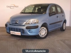 Citroen C3 (O) 1.1I FURIO - mejor precio | unprecio.es