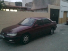 coche barato - mejor precio | unprecio.es