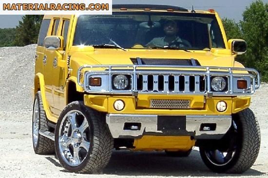 coches para exportacion