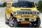 coches para exportacion - mejor precio | unprecio.es