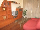 Estudio en Valladolid - mejor precio | unprecio.es