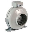 Extractor Can-Fan RS 200L / 1120 m3/h - mejor precio | unprecio.es