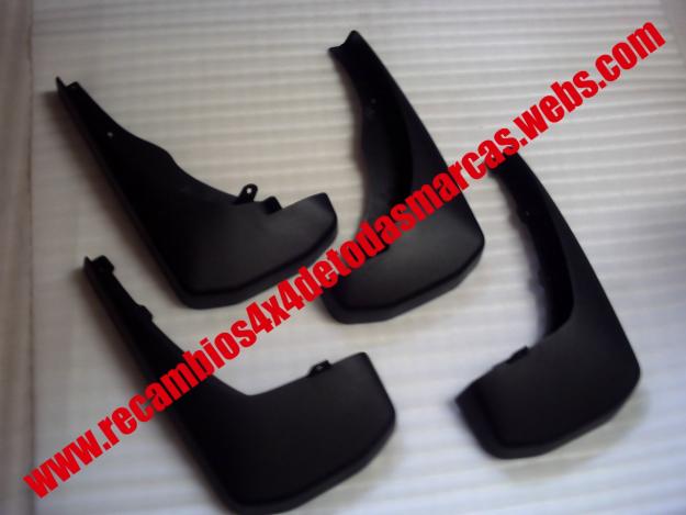 FALDILLAS NUEVAS ORIGINALES NISSAN NAVARA Y NISSAN PATHFINDER Y MUCHOS MAS RECAMBIOS