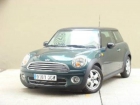 FIAT BRAVO 1.9MJT DYNAMIC 120 - mejor precio | unprecio.es