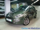 Fiat Puntoevo - mejor precio | unprecio.es