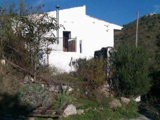 Finca/Casa Rural en venta en Viñuela, Málaga (Costa del Sol)