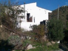 Finca/Casa Rural en venta en Viñuela, Málaga (Costa del Sol) - mejor precio | unprecio.es