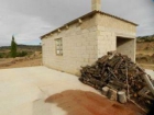 Finca/Casa Rural en venta en Maella, Zaragoza - mejor precio | unprecio.es