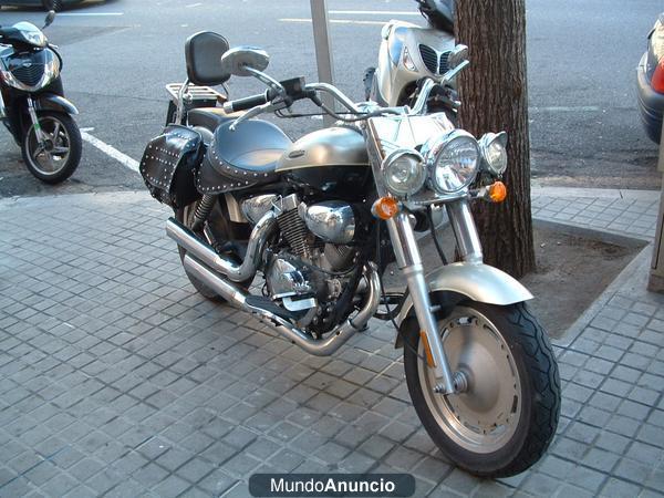 KEEWAY  LAND CRUISER 250 CC