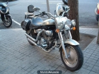 KEEWAY LAND CRUISER 250 CC - mejor precio | unprecio.es