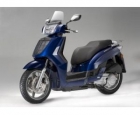 KYMCO PEOPLE 250 S LC - mejor precio | unprecio.es