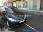 Mazda 5 - mejor precio | unprecio.es