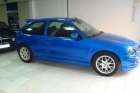 Mg Zr 1.8 160 3p. -04 - mejor precio | unprecio.es