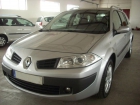 OPEL Vectra 1.9CDTI 8v Elegance120 - mejor precio | unprecio.es