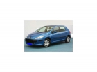 PEUGEOT 207  1.4HDI URBAN - mejor precio | unprecio.es