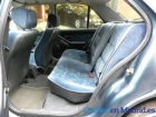 Peugeot 306 - mejor precio | unprecio.es