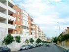 Piso en Aguadulce - mejor precio | unprecio.es