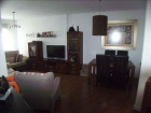 Piso en Albacete - mejor precio | unprecio.es