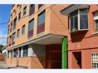 Piso en Alberca, La - mejor precio | unprecio.es