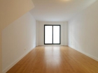 Piso en Barcelona - mejor precio | unprecio.es