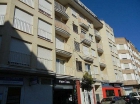 Piso en Burriana - mejor precio | unprecio.es