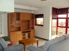 Piso en Coruña (A) - mejor precio | unprecio.es