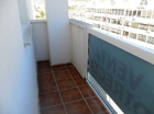 Piso en Finestrat - mejor precio | unprecio.es