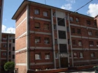 Piso en Langreo - mejor precio | unprecio.es