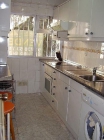 Piso en Madrid - mejor precio | unprecio.es