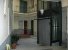 Piso en Madrid - mejor precio | unprecio.es