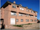 Piso en Madridejos - mejor precio | unprecio.es